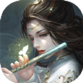 都市修仙模拟器破解版