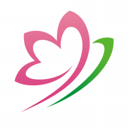 揭阳手机台app无限广播电台
