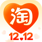 淘宝买菜app