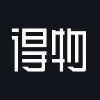 得物APP安卓最新版