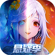 一零零一APP官方版