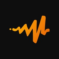 Audiomack最新版2023