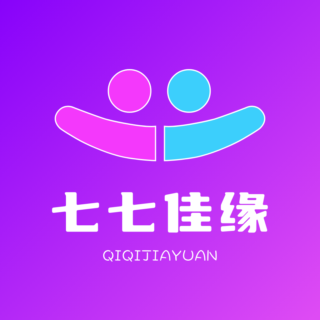 七七佳缘App最新版