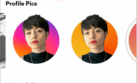 PhotoRoom Pro破解版