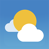 朝夕天气2023最新版