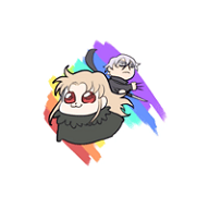 新免费漫画去广告纯净版