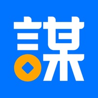 谋事APP免费最新版