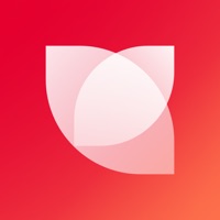 花瓣网免费最新版