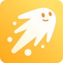 闪现一下APP安卓版