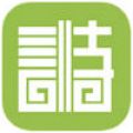 中国诗歌网App官方版