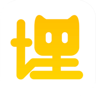 埋堆堆国语版app