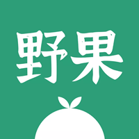 野果阅读2023最新版(内附书源)