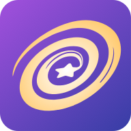 星尘助眠App免费版