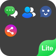 双开空间DualSpace Lite去广告破解版