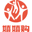 嬉嬉购App最新版