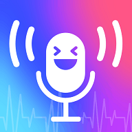 实时变声器破解版