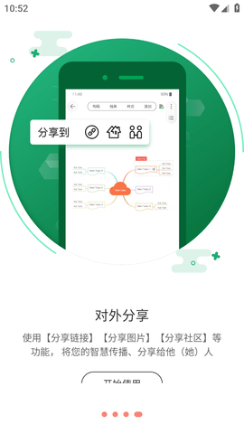 寻简思维导图 (5)