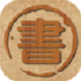 大书包小说app官方最新版