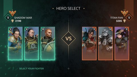 1672455883343