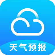 美好天气2023最新版