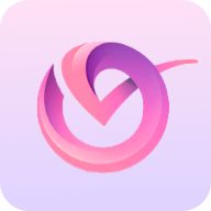 爱题题表白话术APP免费版