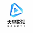 天空影视TV去广告纯净版