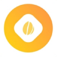 金豆淘购App安卓版