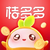 桔多多特价版