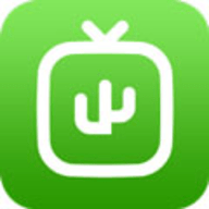 仙人掌视频无限次数办