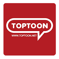 Toptoon韩漫免广告纯净版