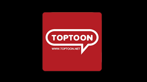 Toptoon韩漫免广告纯净版