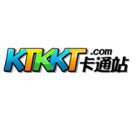 ktkkt卡通站2024最新官方版