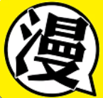 狂人漫画app官方免费版