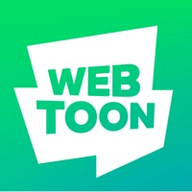 Webtoon最新版2023
