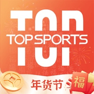 滔搏运动免费版