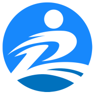 职泡网求职软件最新版2023