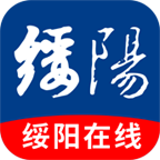 绥阳在线招聘网(最新招聘)APP