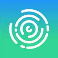 未来世界App官方版
