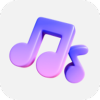 踏歌行App免费版