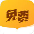 夜半书城2024最新官方版