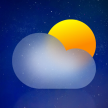 晴朗天气App最新版