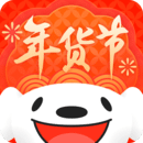 京东新百货优质购物App