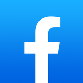 Facebook社交手机版