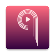 友趣交友直播app2023最新版本
