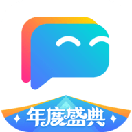 皮玩app最新破解版