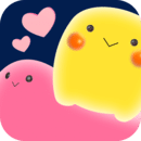 啫喱app最新版