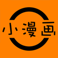 小漫画基地永久会员版