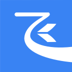 飞读免费小说app2023最新版本
