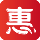 嗨乐惠手机红包版