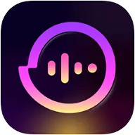 鱼耳直播app